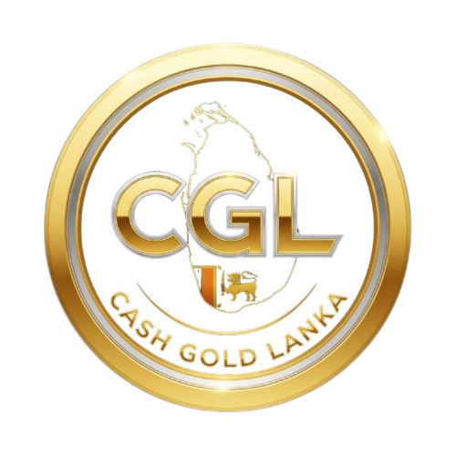 cash gold lanka